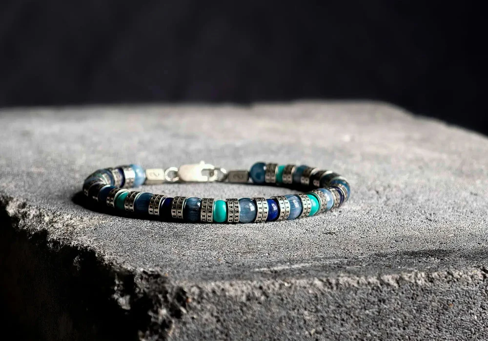 匠心獨運 限量珍藏